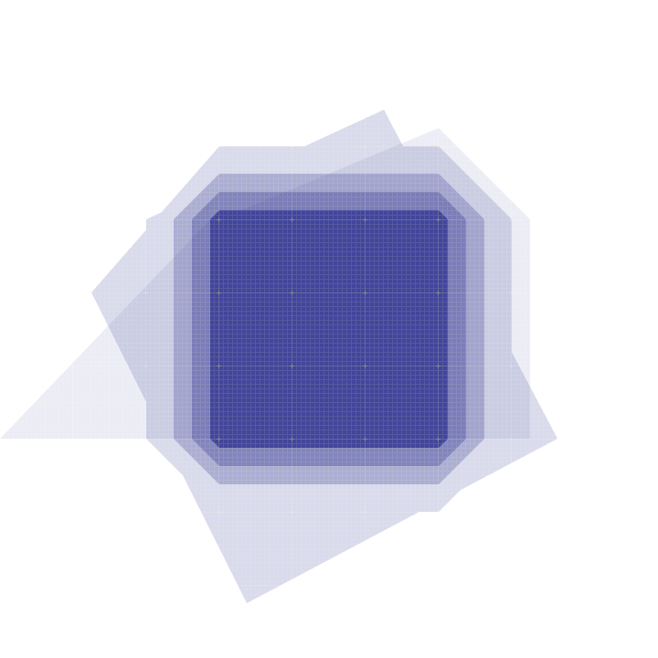 New RPG content