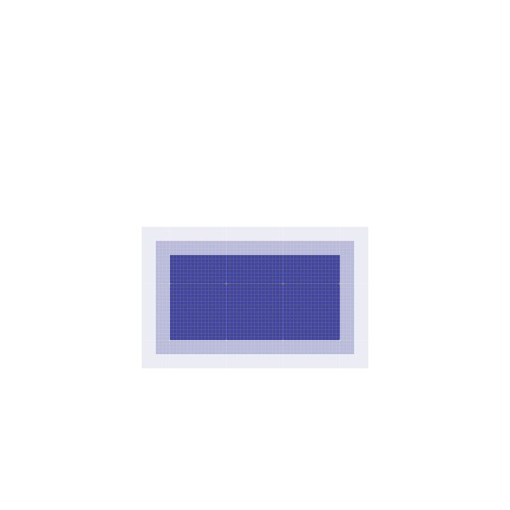 RPG texture blending