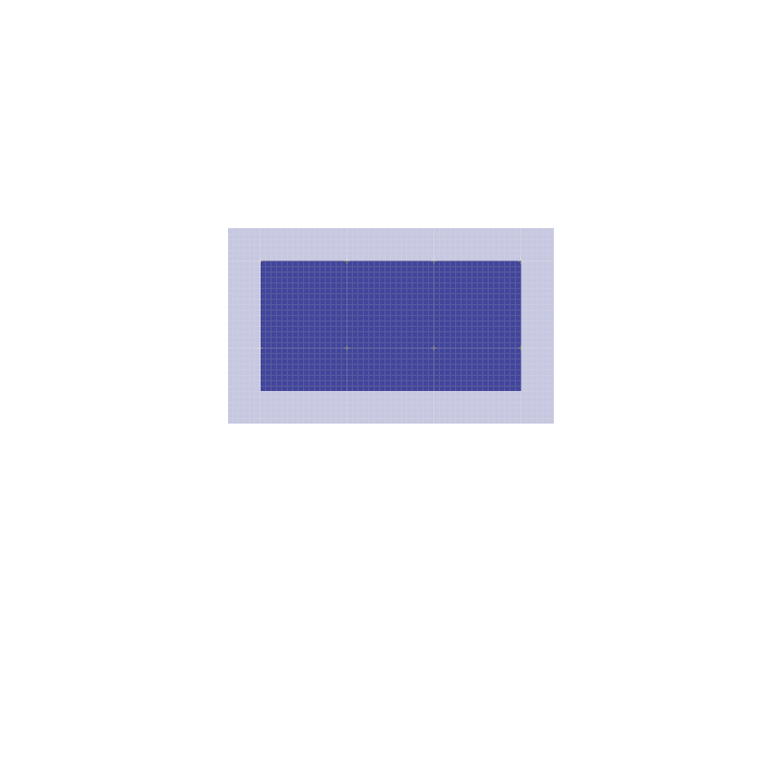 RPG texture blending