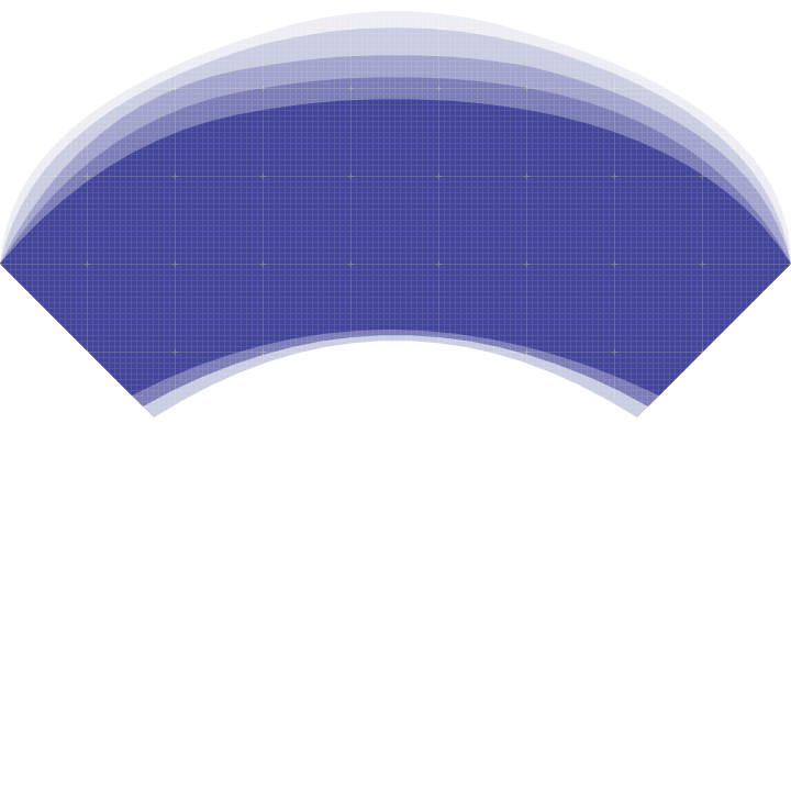 Fantasy Texture Mixing pattern