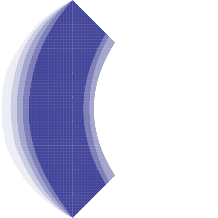 Fantasy Texture Mixing pattern