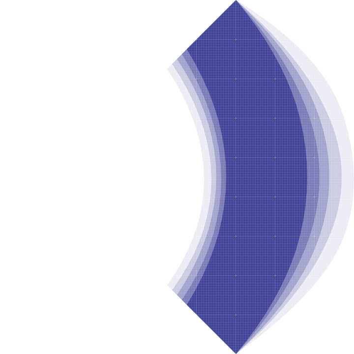 RPG texture blending