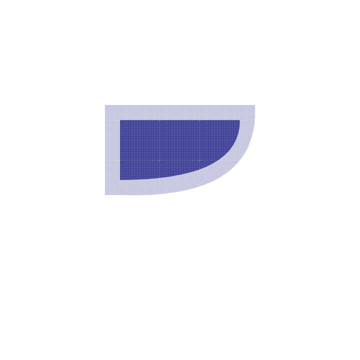 RPG texture blending
