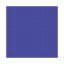 Fantasy Texture Mixing pattern