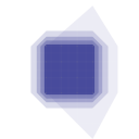 New RPG content