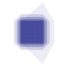 Fantasy Texture Mixing pattern