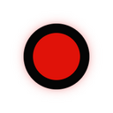 Similar RPG icon