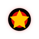New RPG content