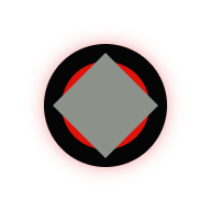 Similar RPG icon