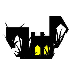 RPG icon