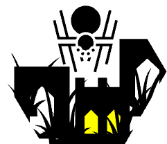 RPG icon