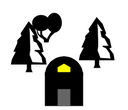 Similar RPG icon