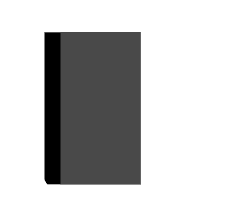 Similar RPG icon