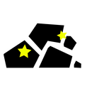 RPG icon