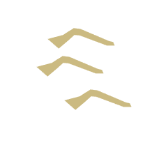 Similar RPG icon