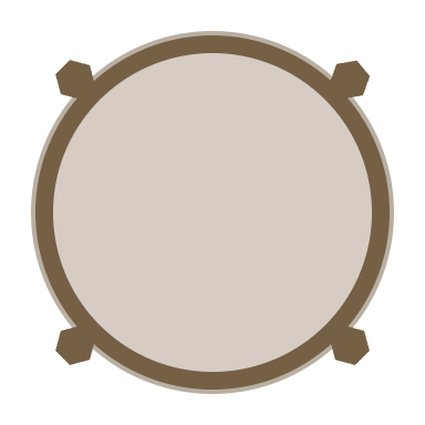 Similar RPG icon