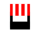 Similar RPG icon