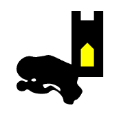 Fantasy RPG icon