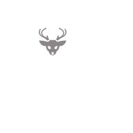Similar RPG icon