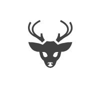 Similar RPG icon
