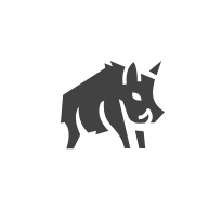 RPG icon