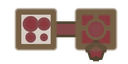 RPG icon