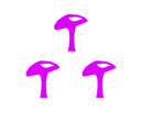 New RPG content