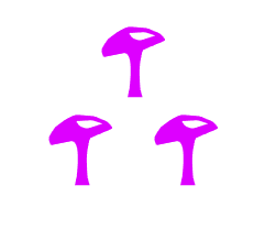New RPG content
