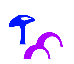 RPG icon