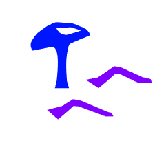 RPG icon
