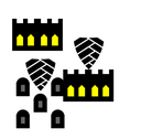 Similar RPG icon