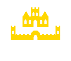 RPG icon