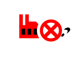RPG icon