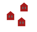Color scheme for RPG icon