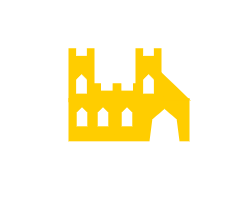 RPG icon