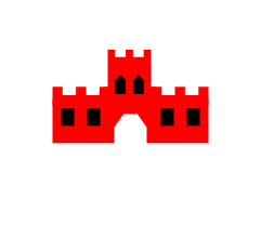 RPG icon