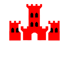 RPG icon