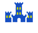 Fantasy RPG icon