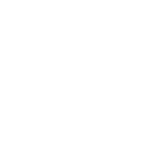 New RPG content