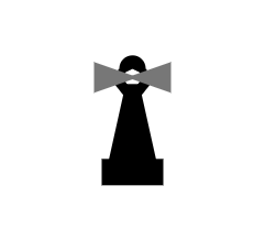 Color scheme for RPG icon