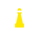 RPG icon