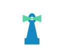 RPG icon