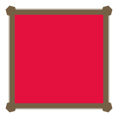 Color scheme for RPG icon