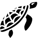 New RPG content