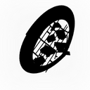 New RPG content