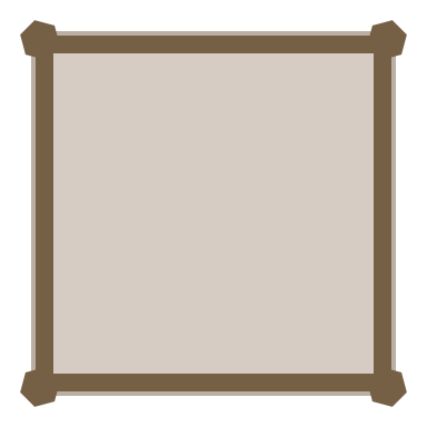 Fantasy RPG icon