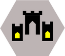 Fantasy RPG icon