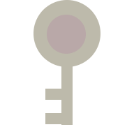 RPG icon