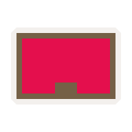 RPG icon