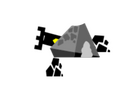 RPG icon